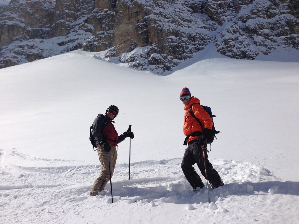 97812-dolomiti-freeride-2013-img3722.jpg