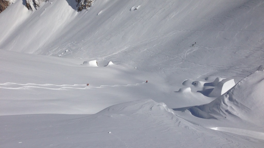 97813-dolomiti-freeride-2013-img3727.jpg