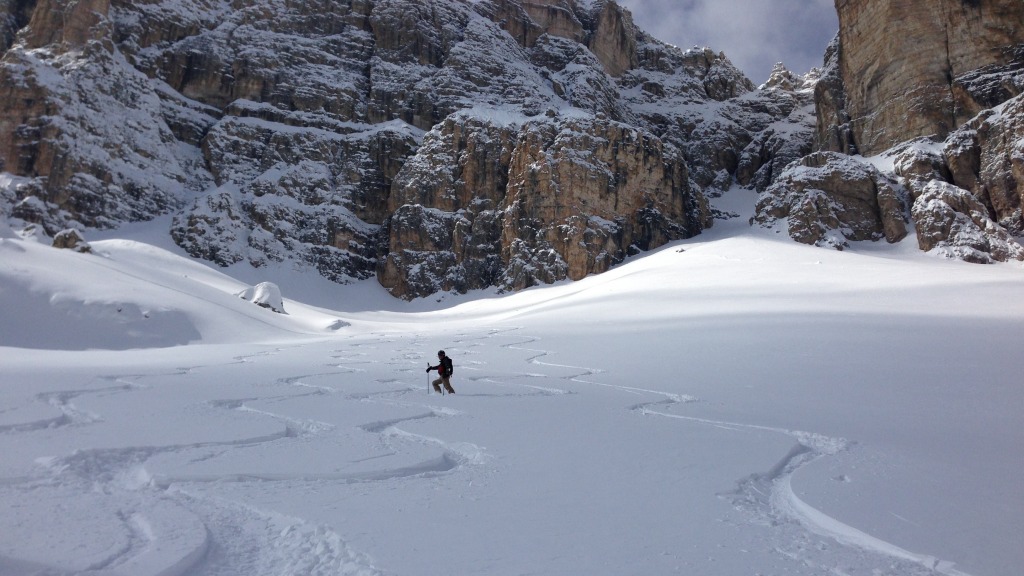 97814-dolomiti-freeride-2013-img3733.jpg