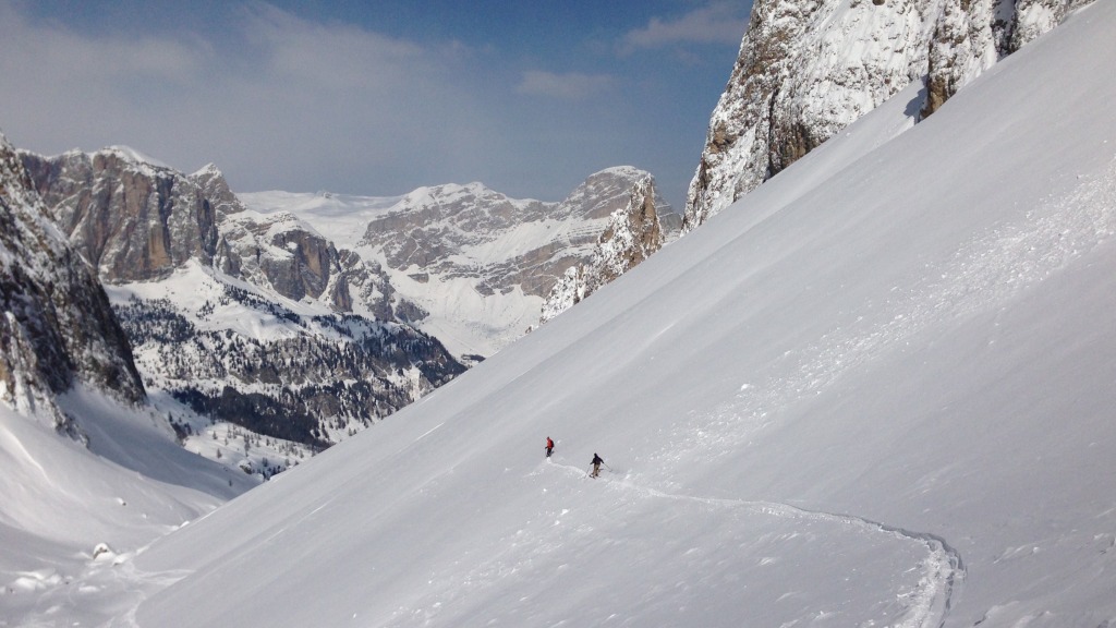 97815-dolomiti-freeride-2013-img3739.jpg