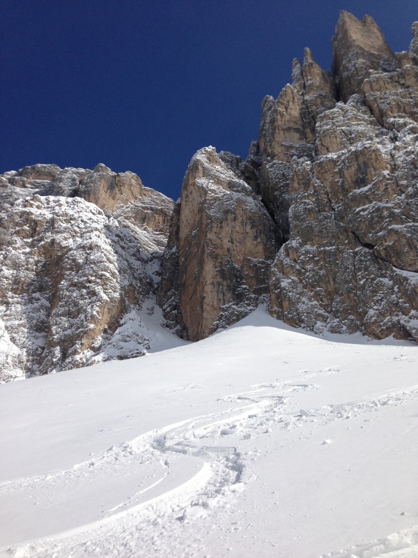 97816-dolomiti-freeride-2013-img3742.jpg