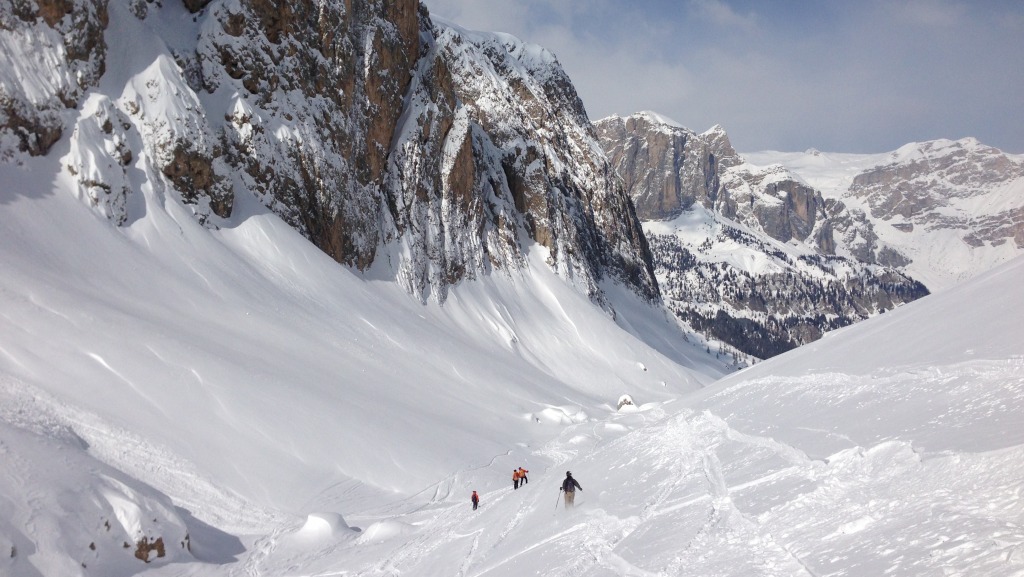 97818-dolomiti-freeride-2013-img3745.jpg