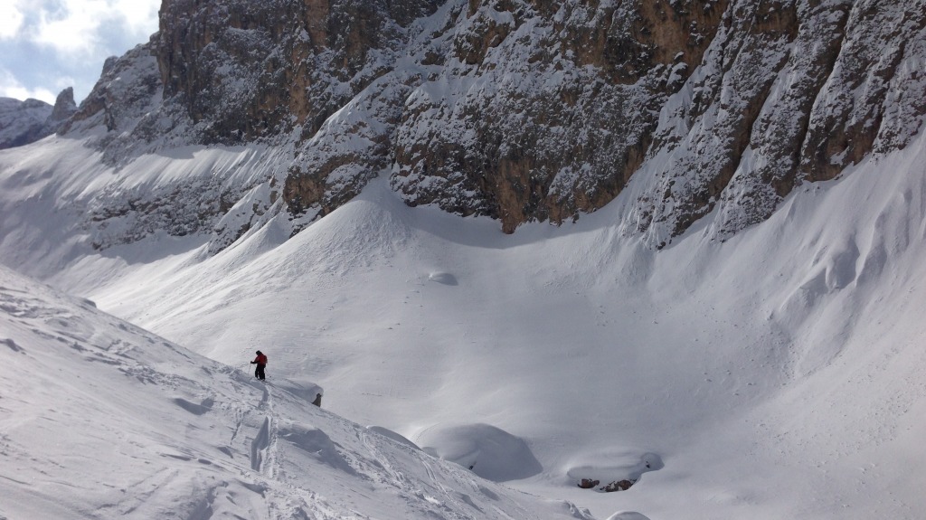 97819-dolomiti-freeride-2013-img3761.jpg