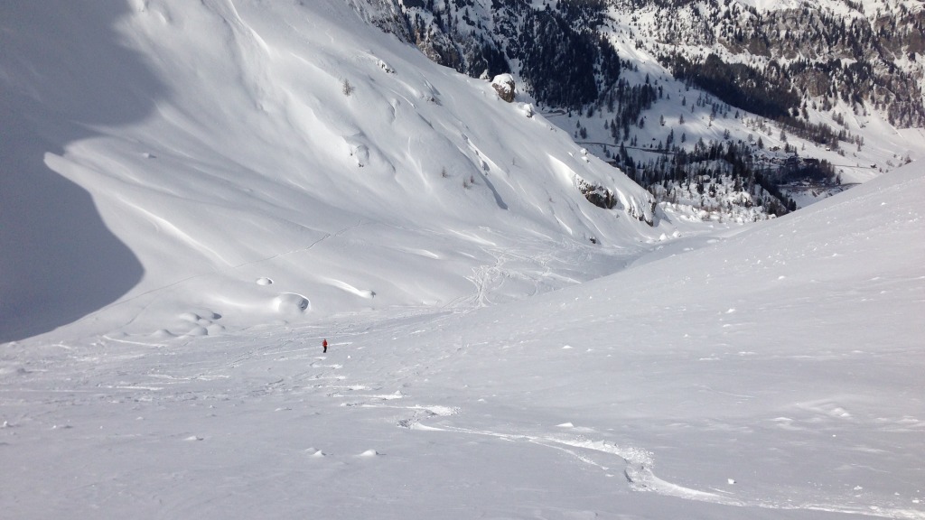 97820-dolomiti-freeride-2013-img3764.jpg