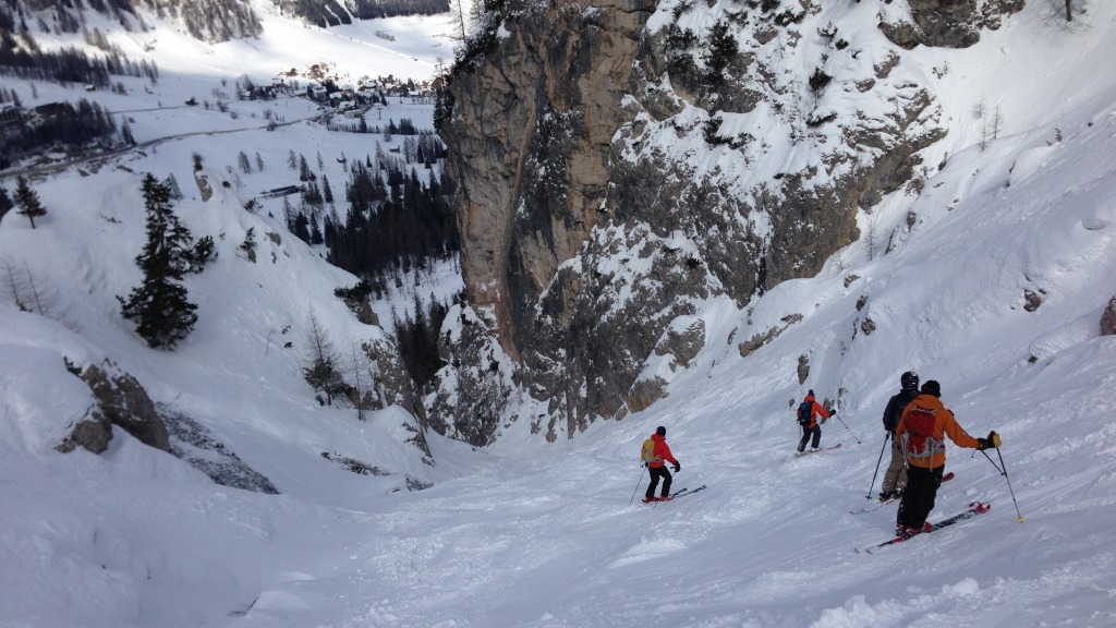 97821-dolomiti-freeride-2013-img3776.jpg