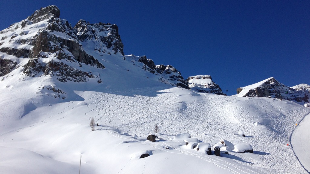 97822-dolomiti-freeride-2013-img3788.jpg