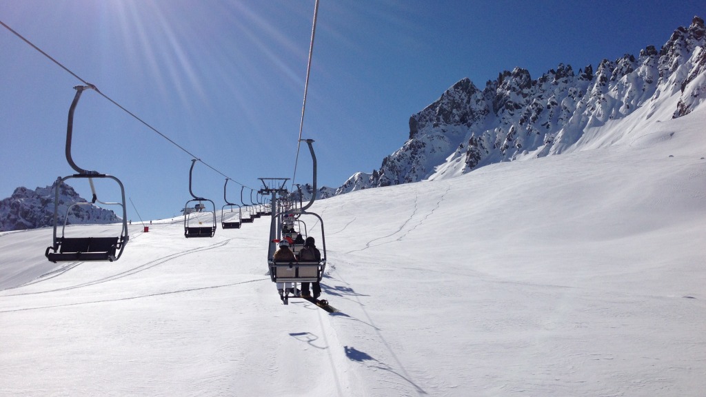 97823-dolomiti-freeride-2013-img3790.jpg