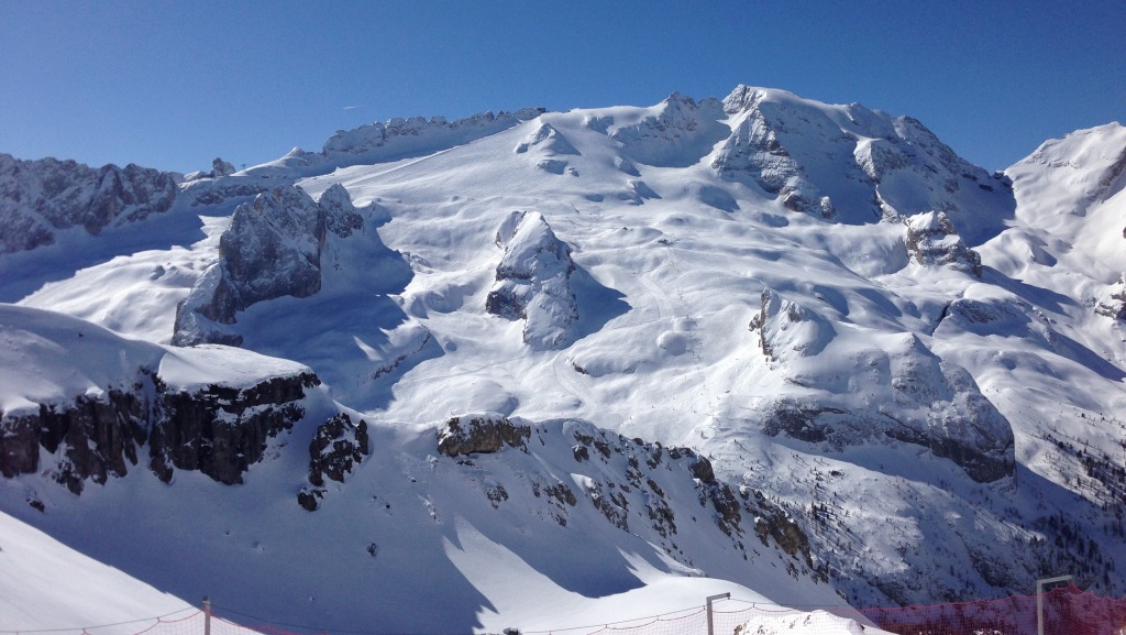 97824-dolomiti-freeride-2013-img3802.jpg