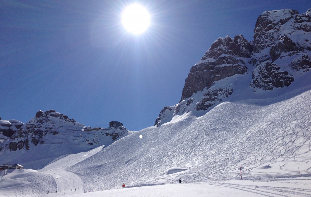 97825-dolomiti-freeride-2013-img3811.jpg