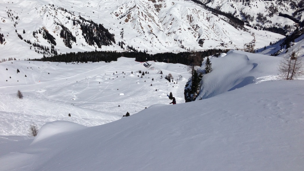 97826-dolomiti-freeride-2013-img3812.jpg