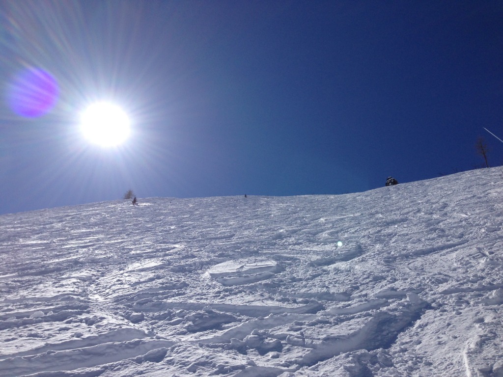 97827-dolomiti-freeride-2013-img3814.jpg