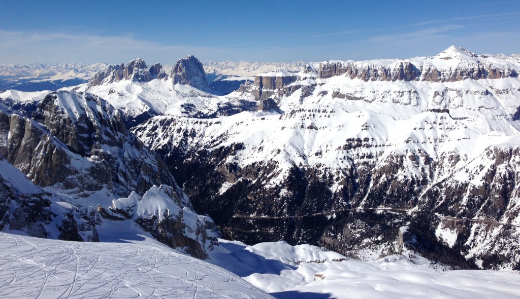 97829-dolomiti-freeride-2013-img3834.jpg