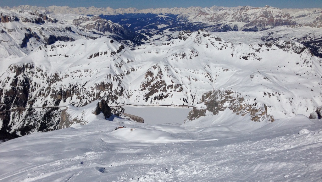 97830-dolomiti-freeride-2013-img3835.jpg