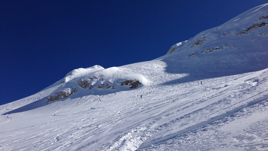 97831-dolomiti-freeride-2013-img3838.jpg