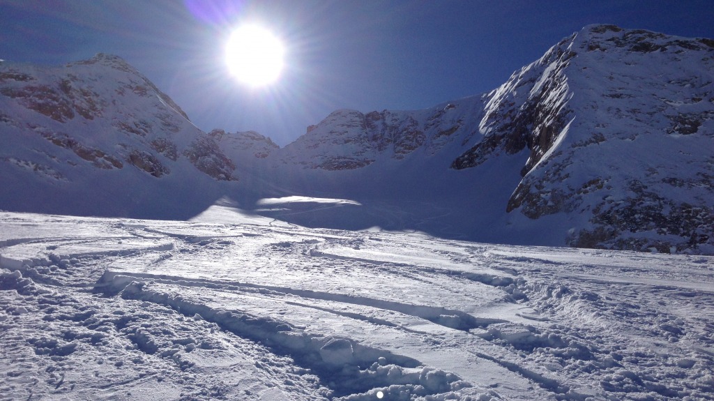 97832-dolomiti-freeride-2013-img3841.jpg