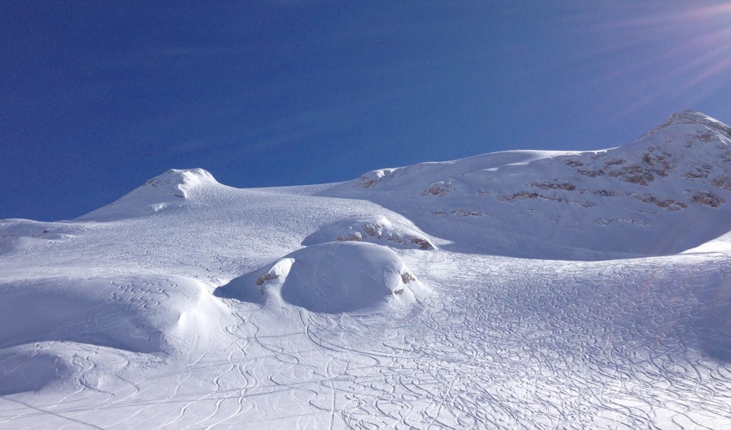 97833-dolomiti-freeride-2013-img3845.jpg