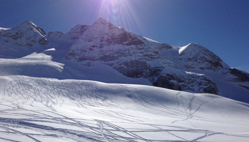 97834-dolomiti-freeride-2013-img3848.jpg