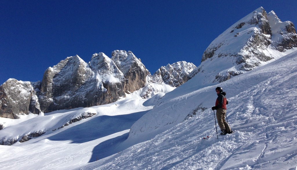 97835-dolomiti-freeride-2013-img3856.jpg