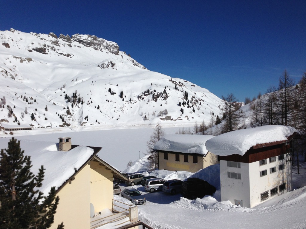 97836-dolomiti-freeride-2013-img3859.jpg