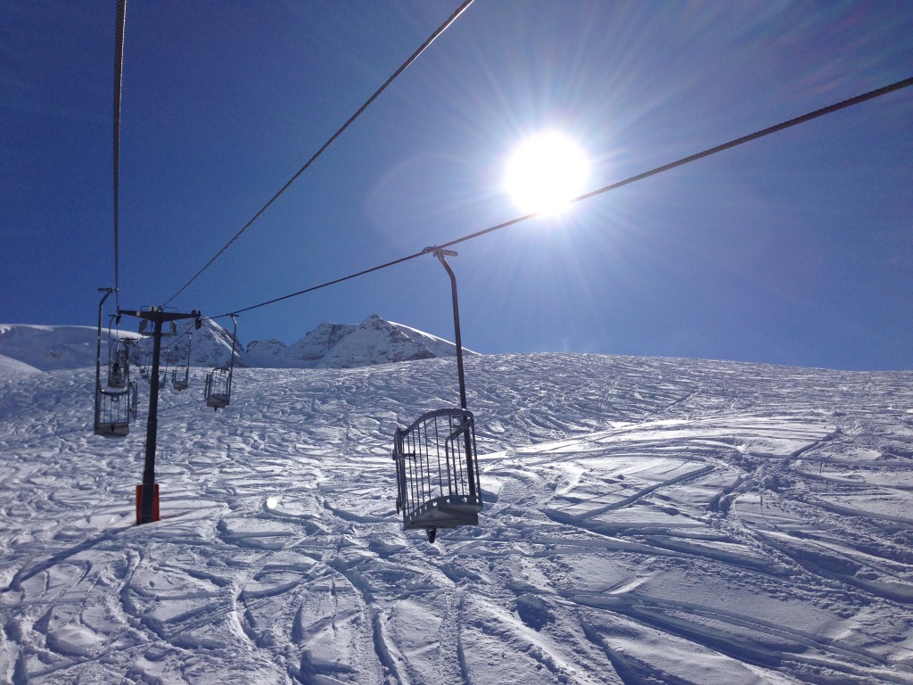 97837-dolomiti-freeride-2013-img3865.jpg