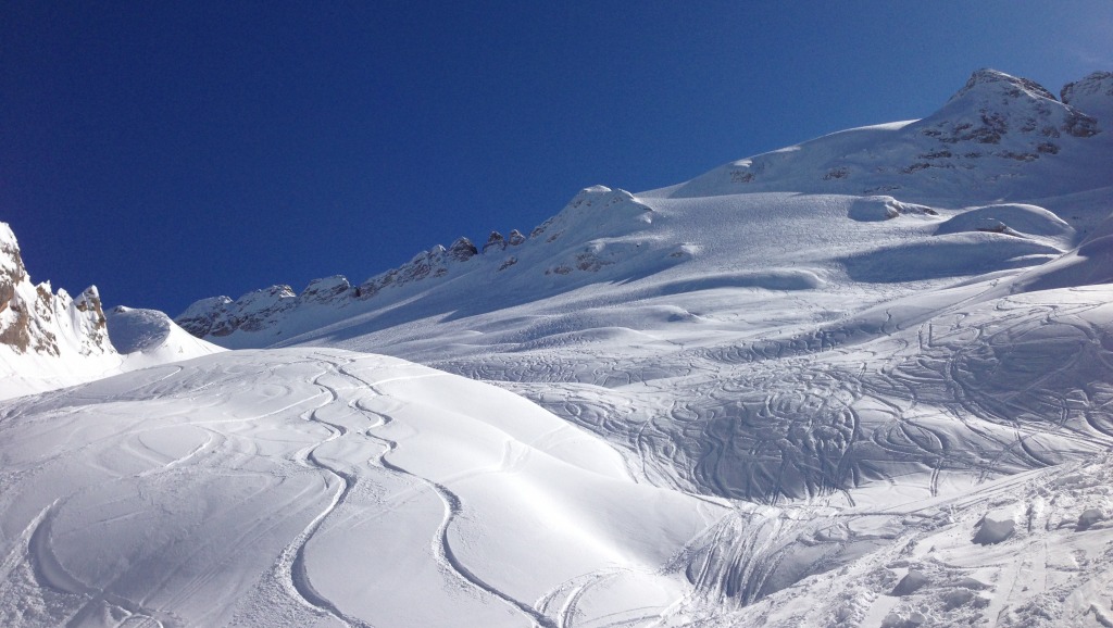 97838-dolomiti-freeride-2013-img3877.jpg