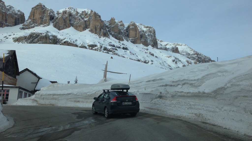 97839-dolomiti-freeride-2013-img3931.jpg