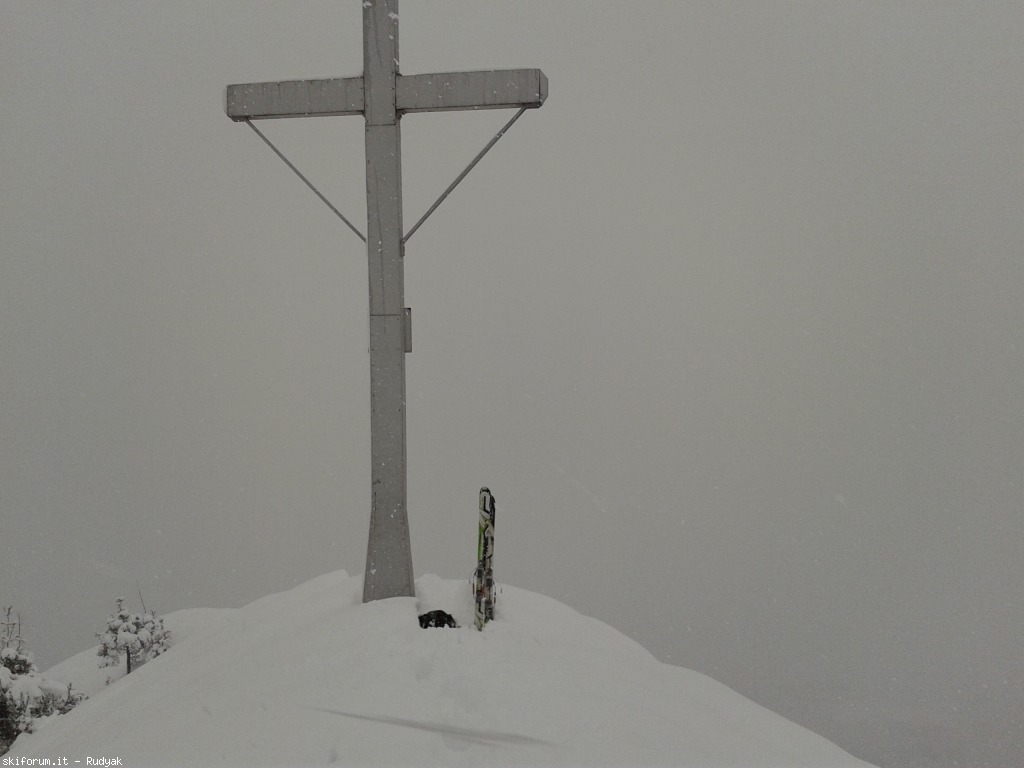 97849-2013-03-18-13.37.35.jpg