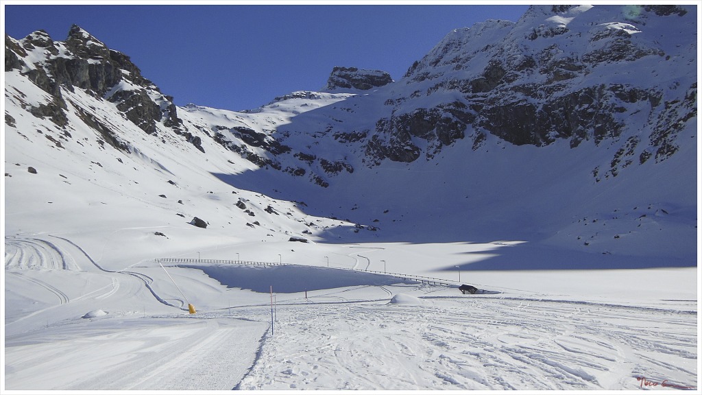 97897-passo-della-coppa-passodellacoppa001.jpg
