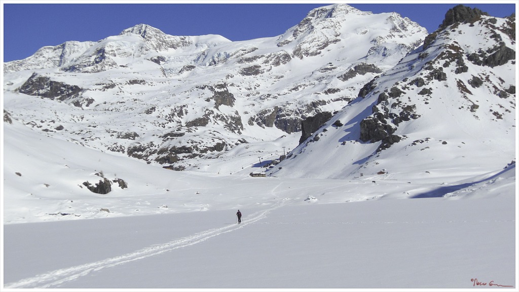 97898-passo-della-coppa-passodellacoppa004.jpg