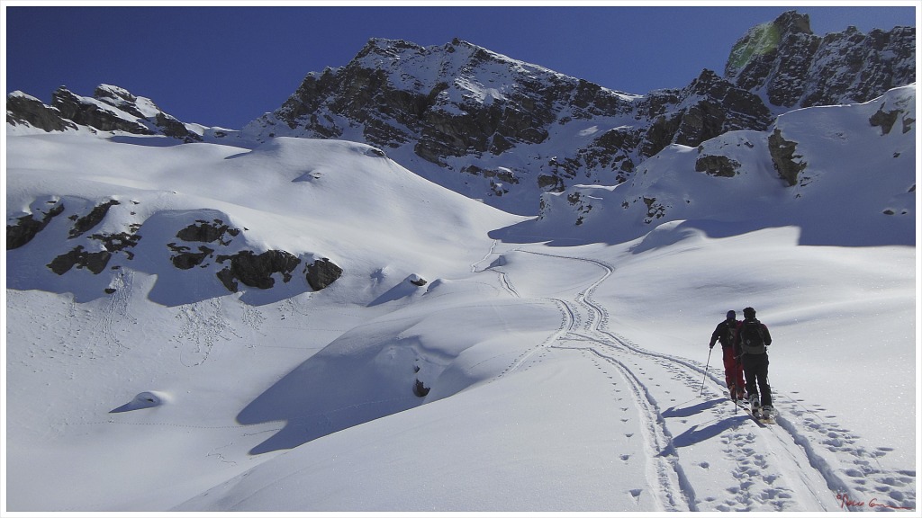 97899-passo-della-coppa-passodellacoppa005.jpg