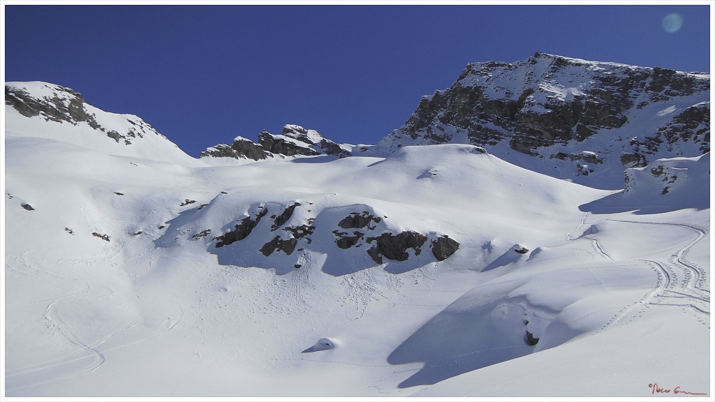97900-passo-della-coppa-passodellacoppa006.jpg