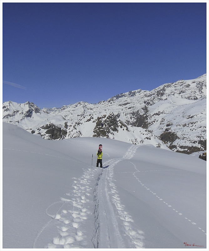 97901-passo-della-coppa-passodellacoppa007.jpg