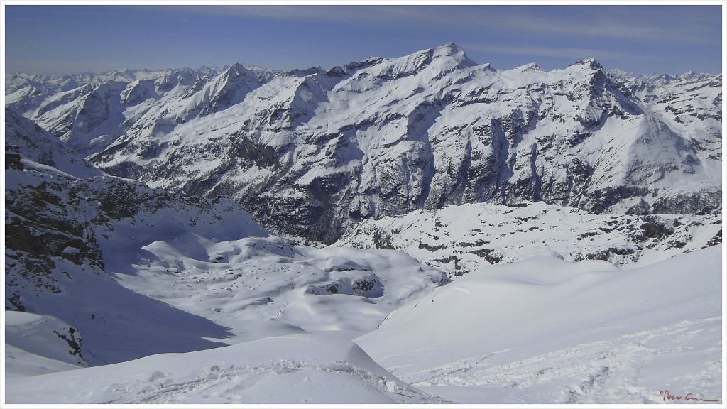 97902-passo-della-coppa-passodellacoppa008.jpg
