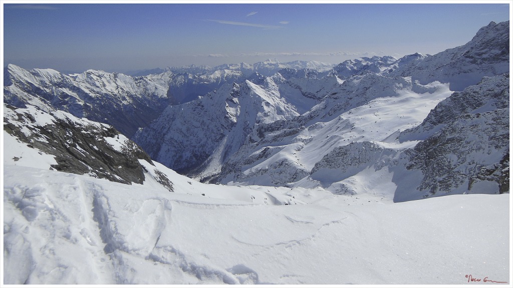 97903-passo-della-coppa-passodellacoppa010.jpg