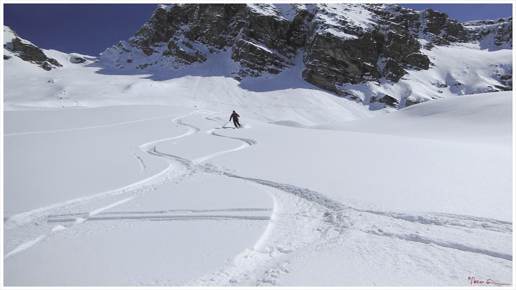 97904-passo-della-coppa-passodellacoppa011.jpg