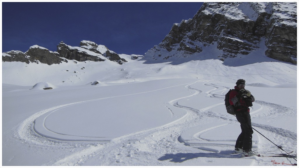 97905-passo-della-coppa-passodellacoppa012.jpg