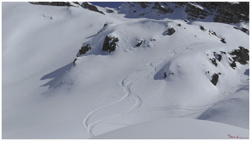 97908-passo-della-coppa-passodellacoppa015.jpg