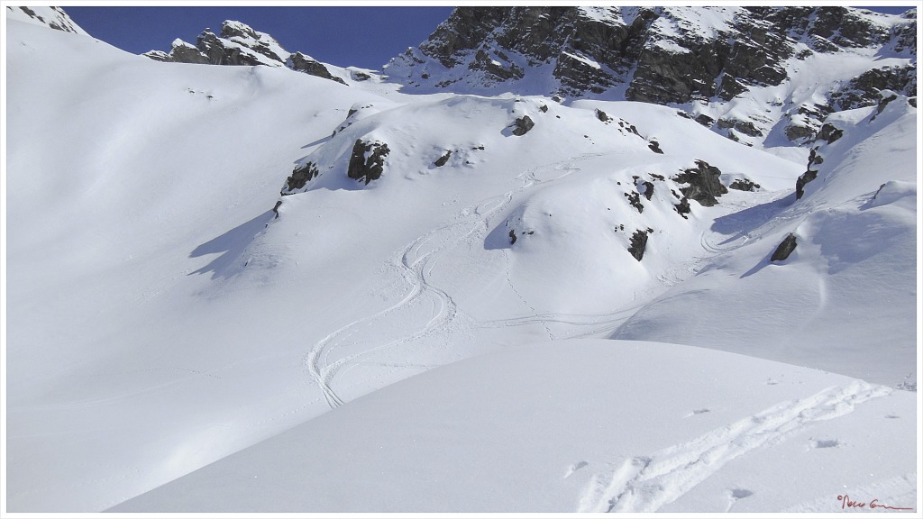 97910-passo-della-coppa-passodellacoppa017.jpg
