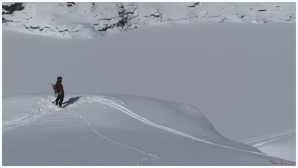97911-passo-della-coppa-passodellacoppa018.jpg