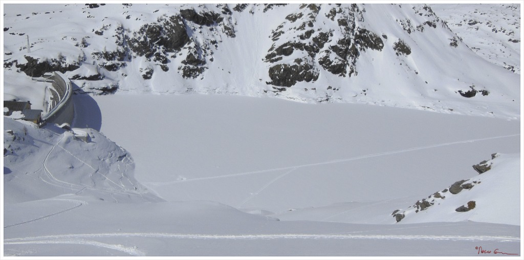 97912-passo-della-coppa-passodellacoppa019.jpg
