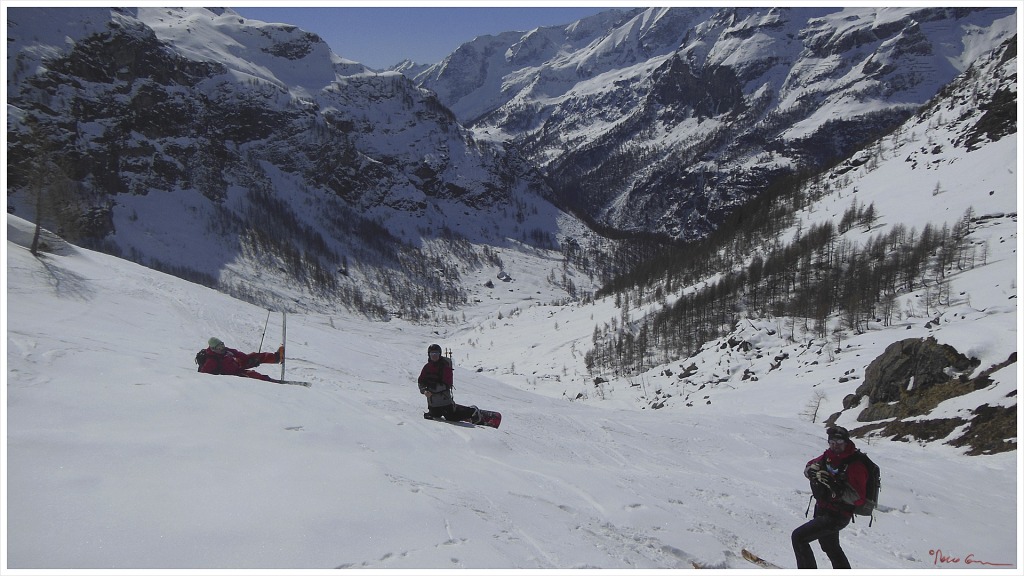 97914-passo-della-coppa-passodellacoppa021.jpg