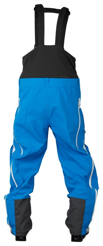 98073-supernautrpant-m-birdblue-back.jpg