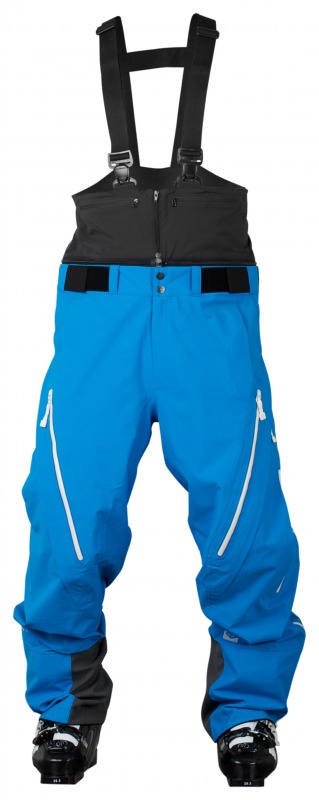 98074-supernautrpant-m-birdblue-front.jpg
