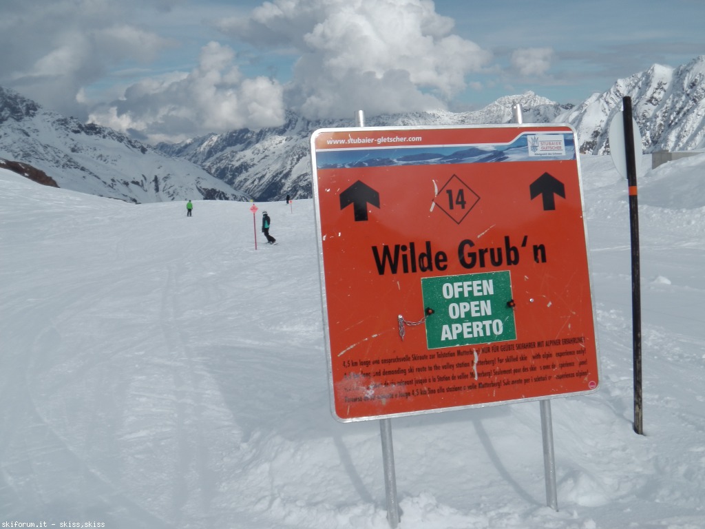 98086-stubai-marso2013-imga0487.jpg