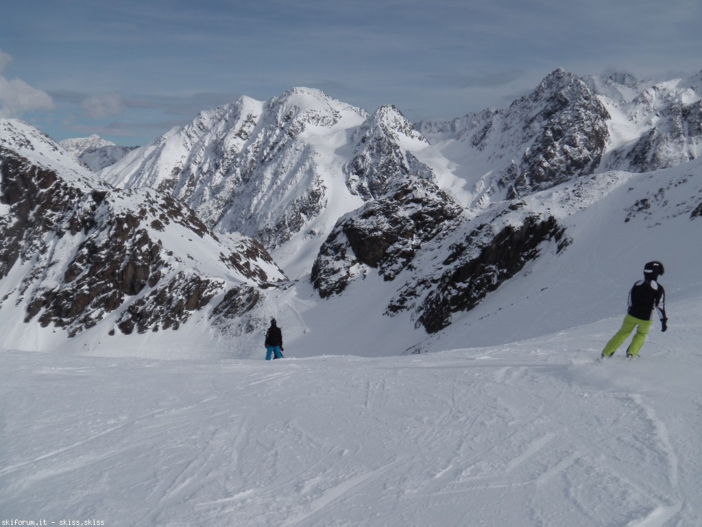 98087-stubai-marso2013-imga0489.jpg