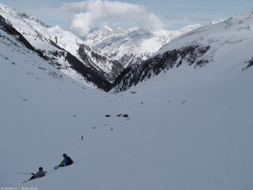 98088-stubai-marso2013-imga0492.jpg