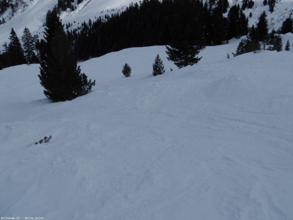 98089-stubai-marso2013-imga0493.jpg