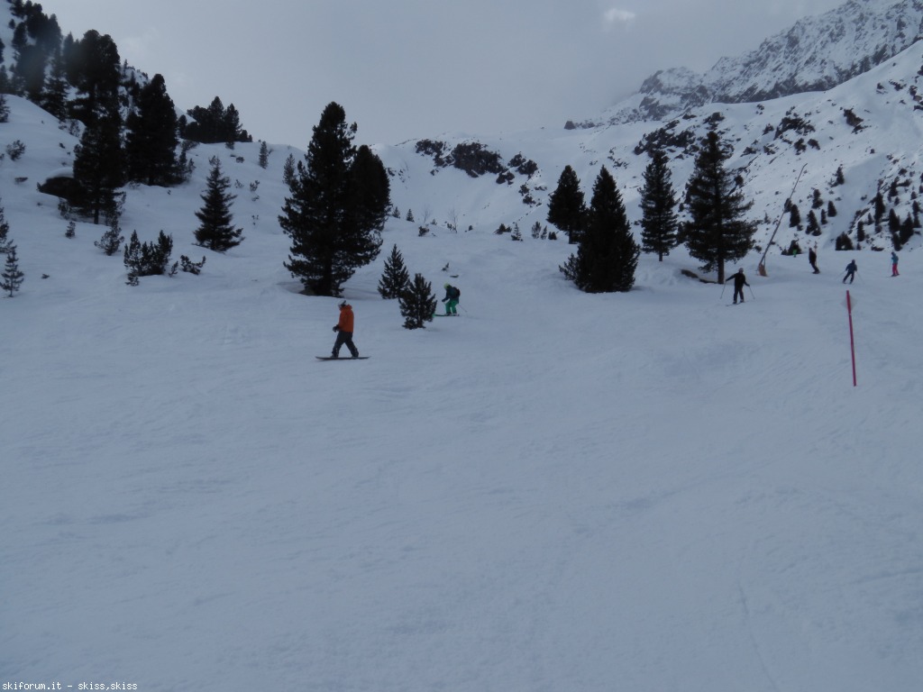 98090-stubai-marso2013-imga0494.jpg