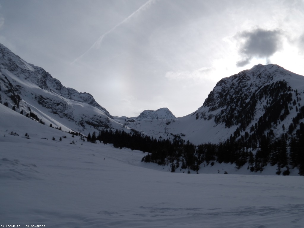 98091-stubai-marso2013-imga0498.jpg