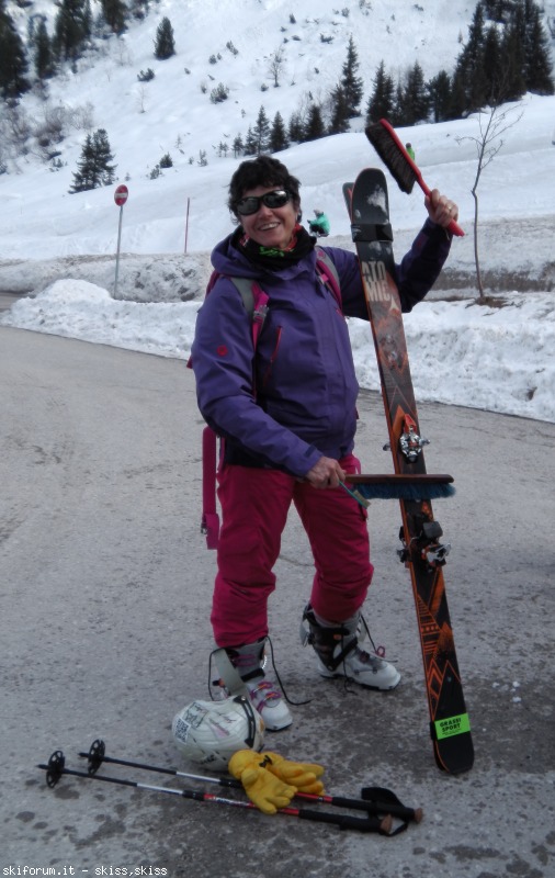 98092-stubai-marso2013-imga0502.jpg